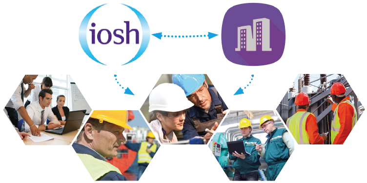 IOSH Course in Chennai